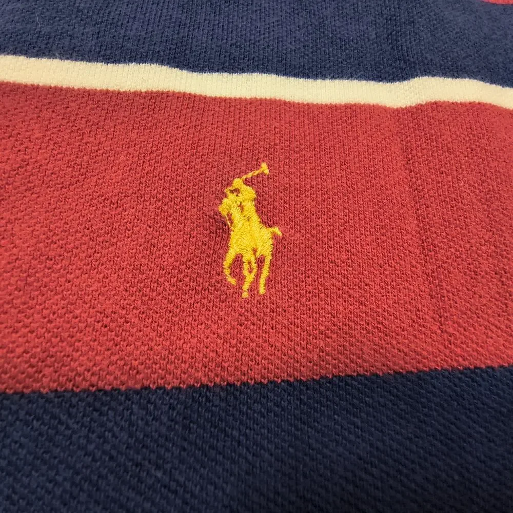 Ralph Lauren gently used
